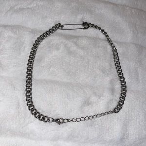 Choker from Brandy Melville Worn once